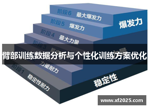 臂部训练数据分析与个性化训练方案优化